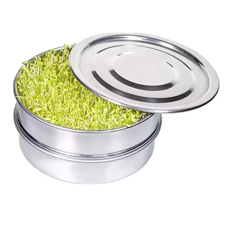 午夜精品A片一区二区三区