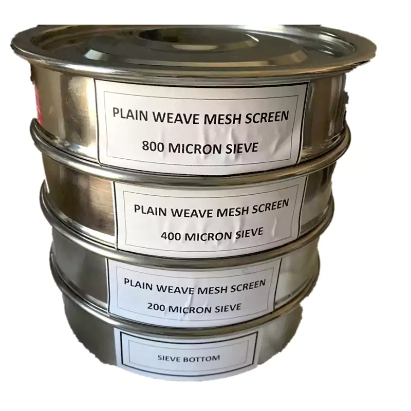 午夜精品A片一区二区三区