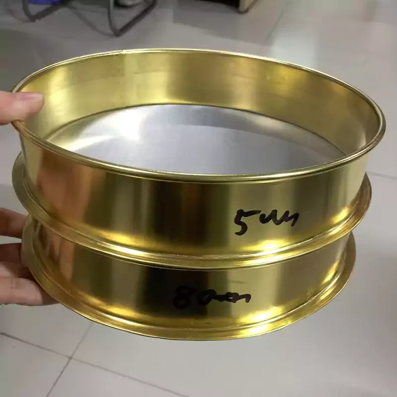 午夜精品A片一区二区三区