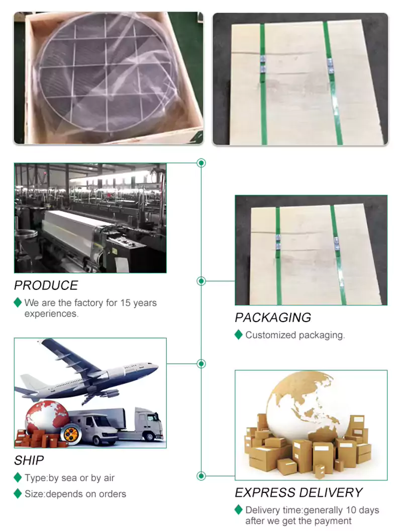 午夜精品A片一区二区三区