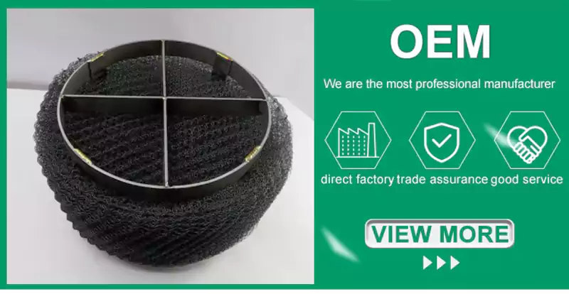 午夜精品A片一区二区三区