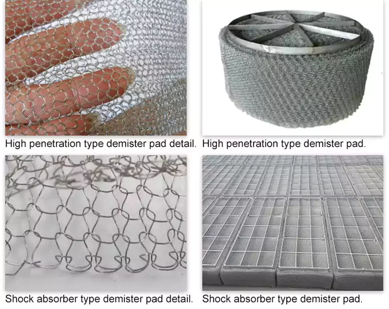 午夜精品A片一区二区三区