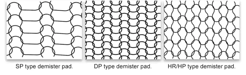 午夜精品A片一区二区三区