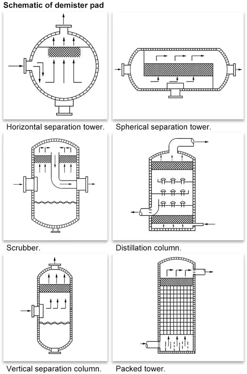 午夜精品A片一区二区三区