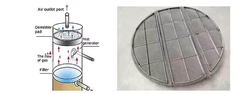午夜精品A片一区二区三区