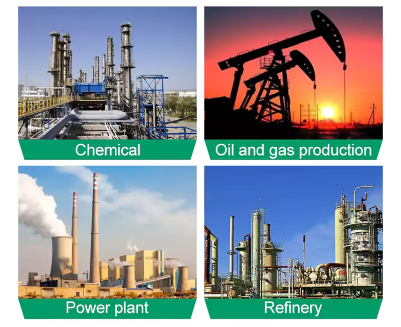 午夜精品A片一区二区三区