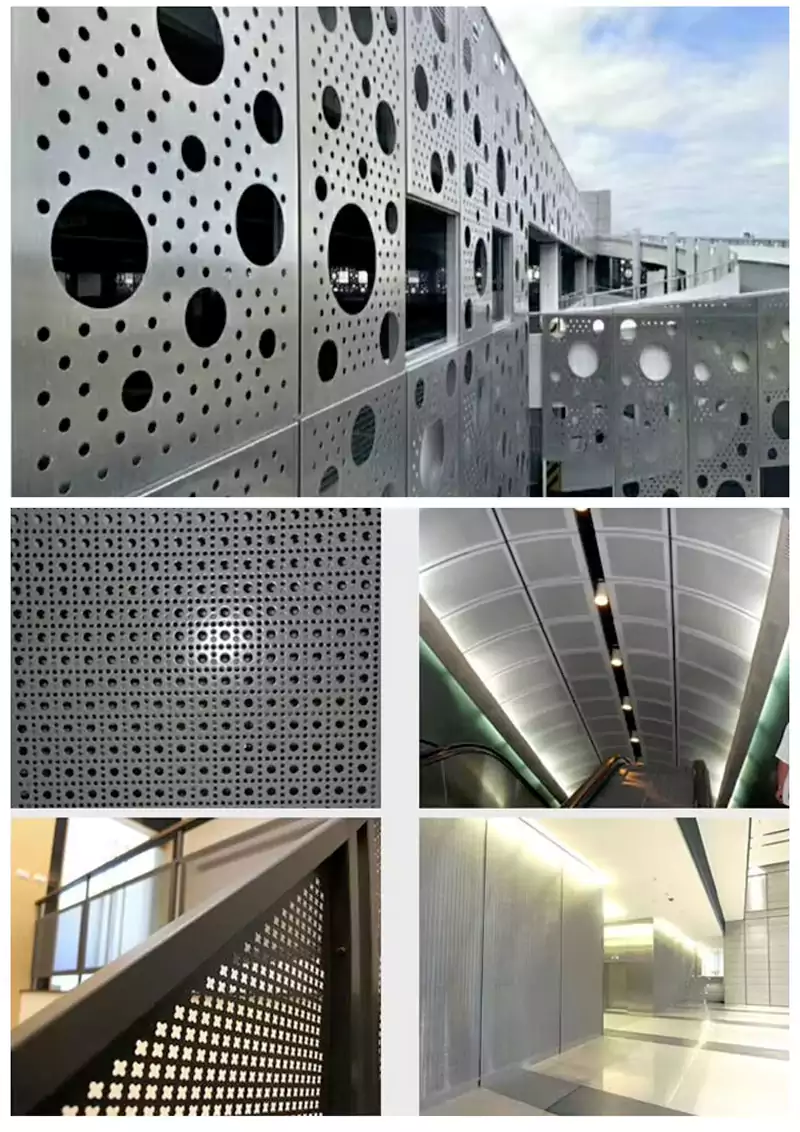 午夜精品A片一区二区三区