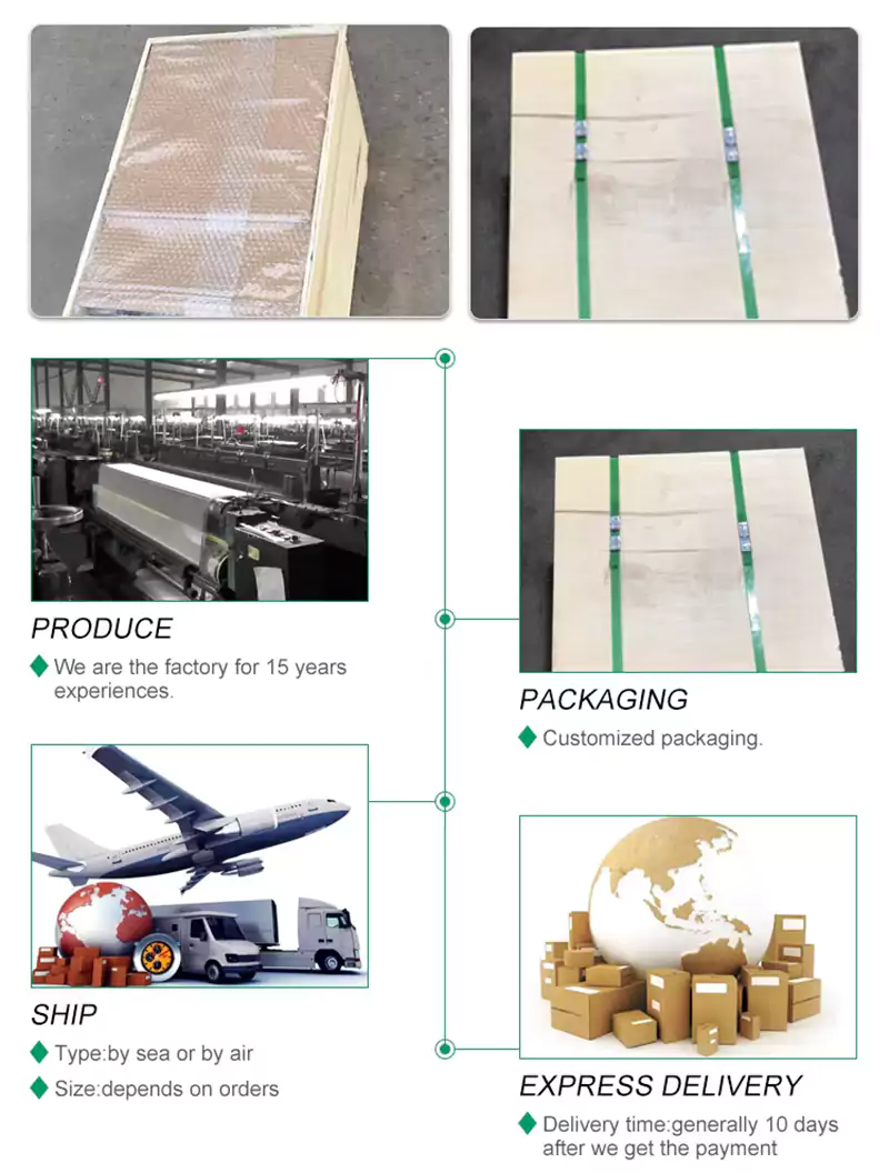 午夜精品A片一区二区三区