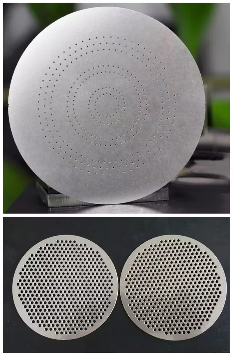 午夜精品A片一区二区三区