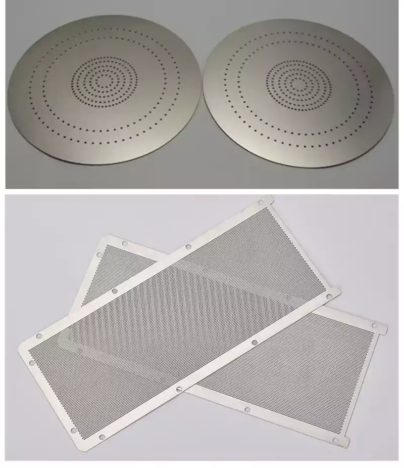 午夜精品A片一区二区三区