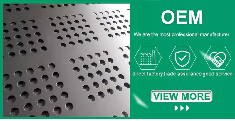 午夜精品A片一区二区三区