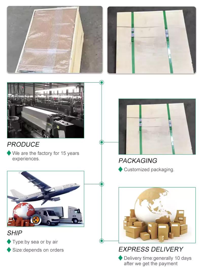 午夜精品A片一区二区三区