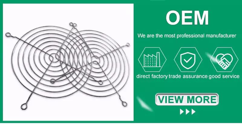 午夜精品A片一区二区三区