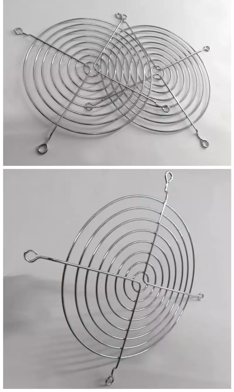 午夜精品A片一区二区三区