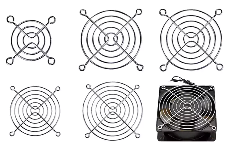 午夜精品A片一区二区三区