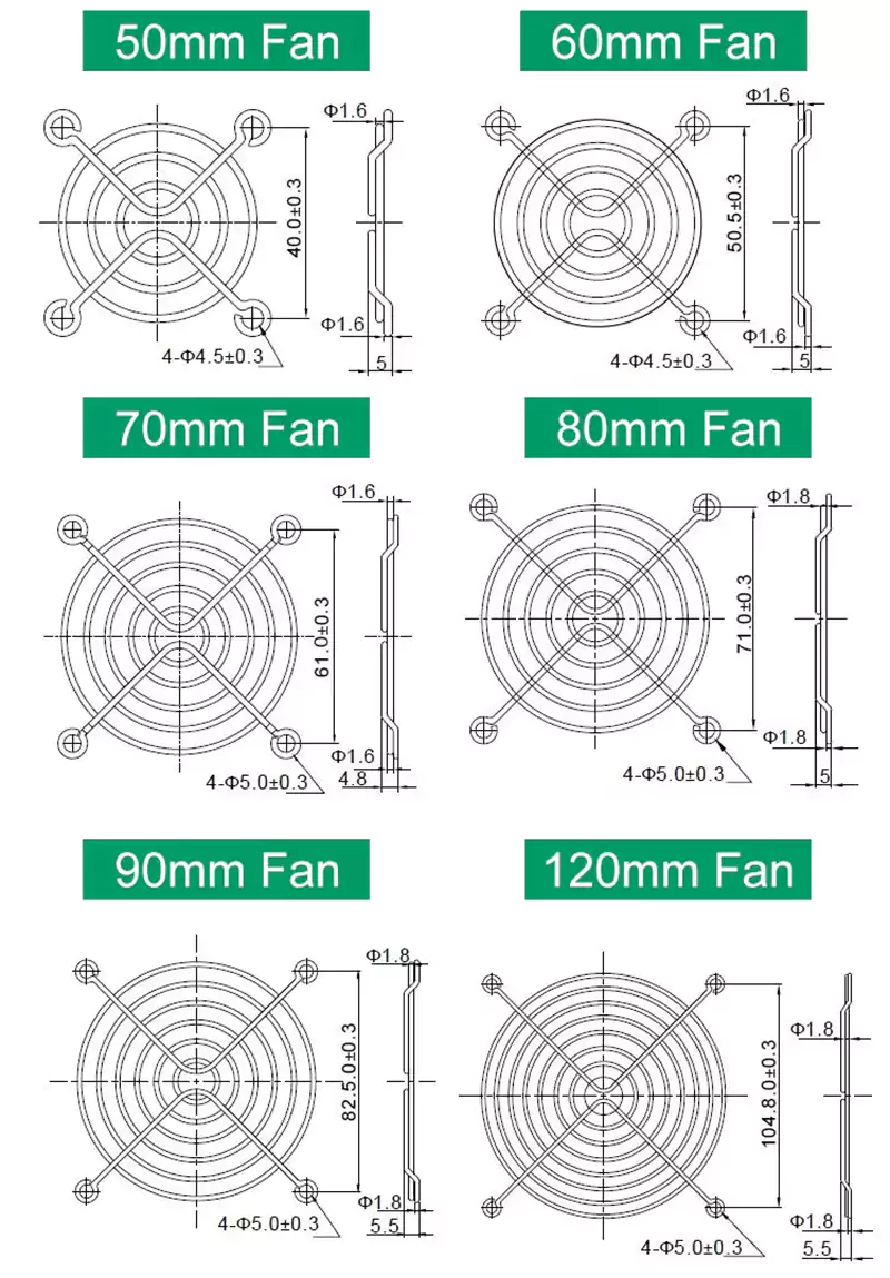 午夜精品A片一区二区三区