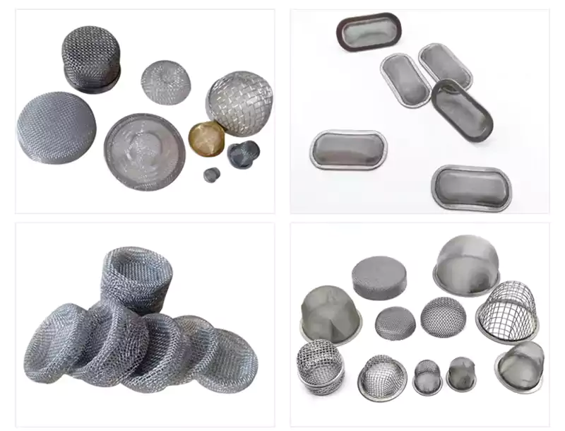 午夜精品A片一区二区三区