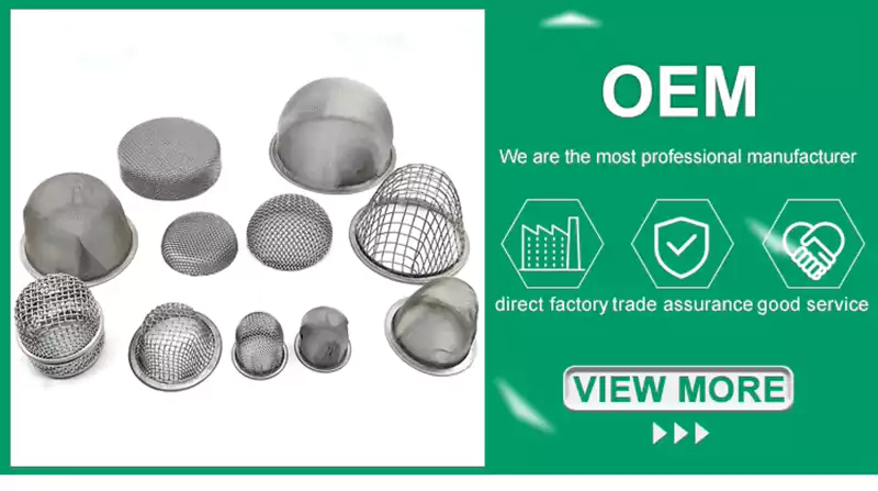 午夜精品A片一区二区三区