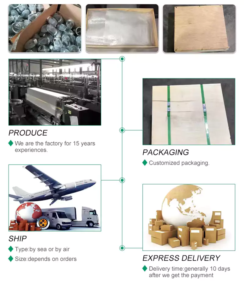 午夜精品A片一区二区三区