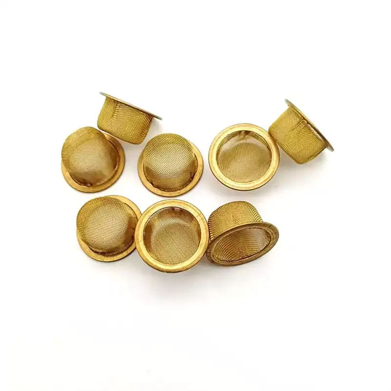 午夜精品A片一区二区三区