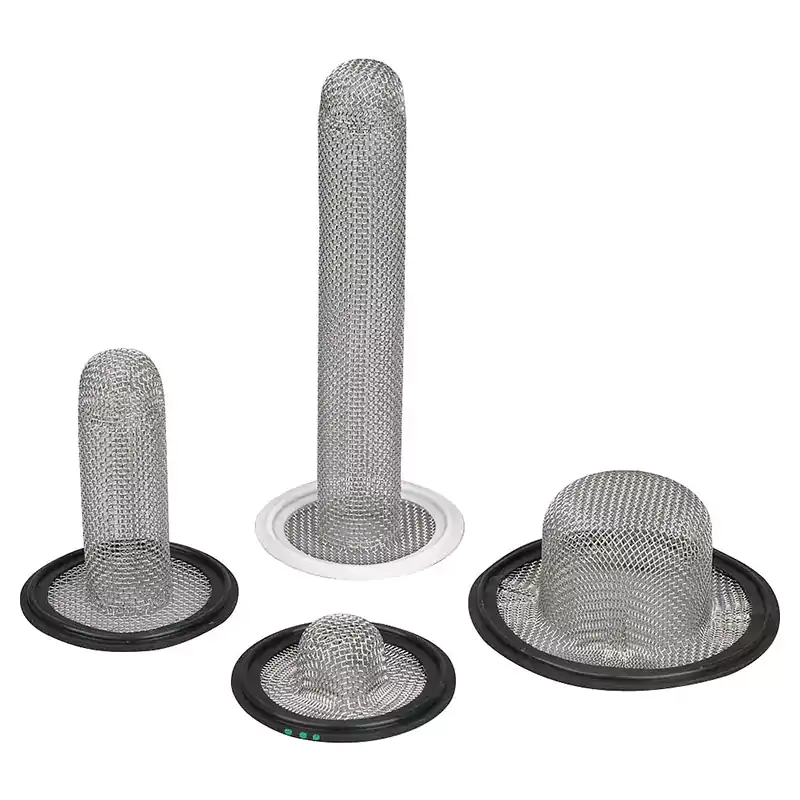 午夜精品A片一区二区三区