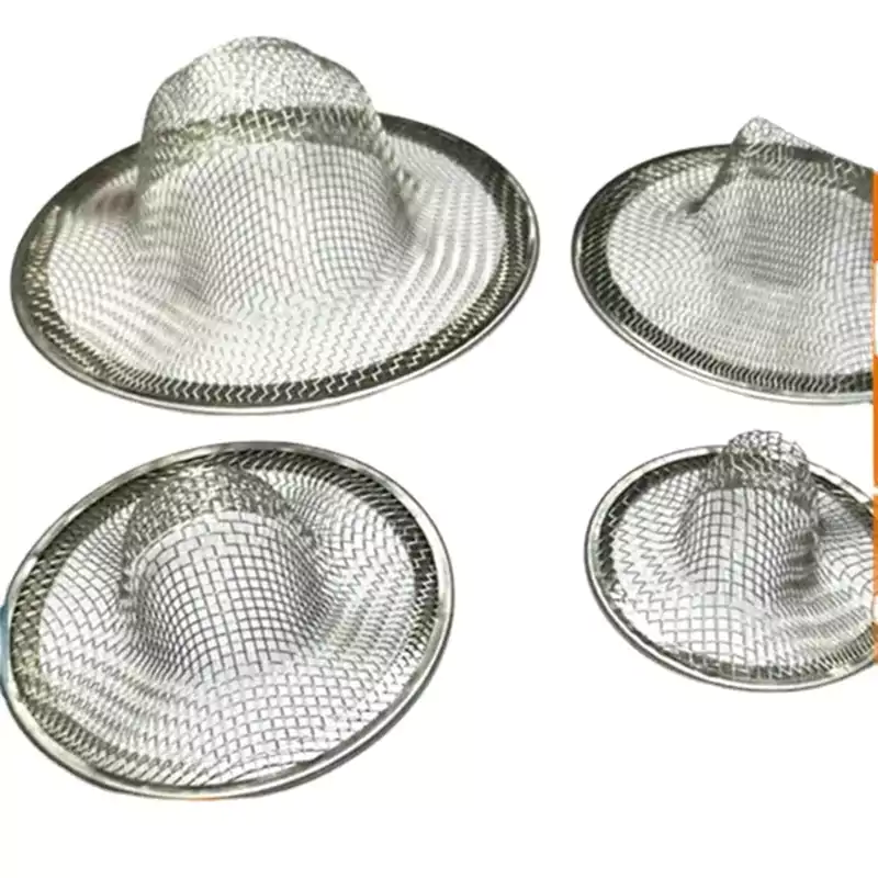 午夜精品A片一区二区三区