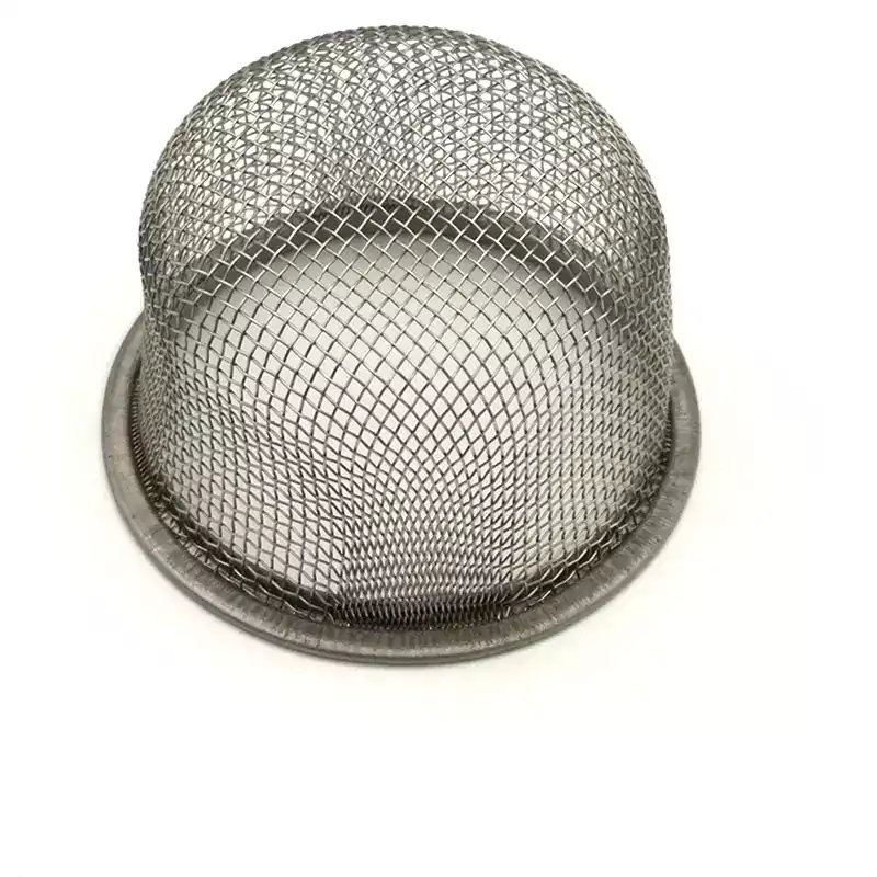 午夜精品A片一区二区三区