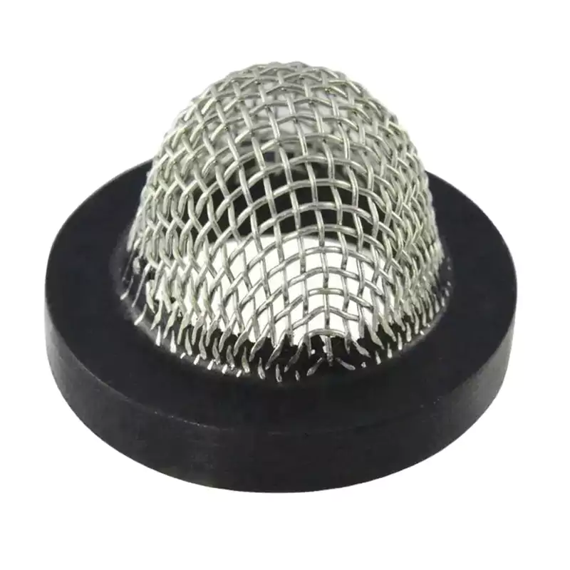 午夜精品A片一区二区三区