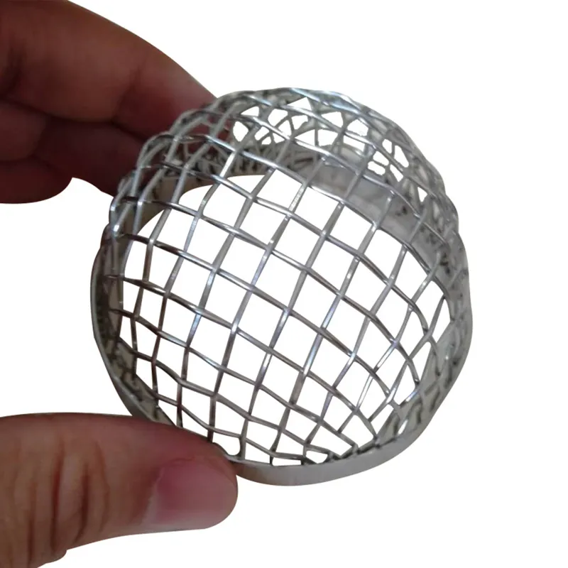 午夜精品A片一区二区三区