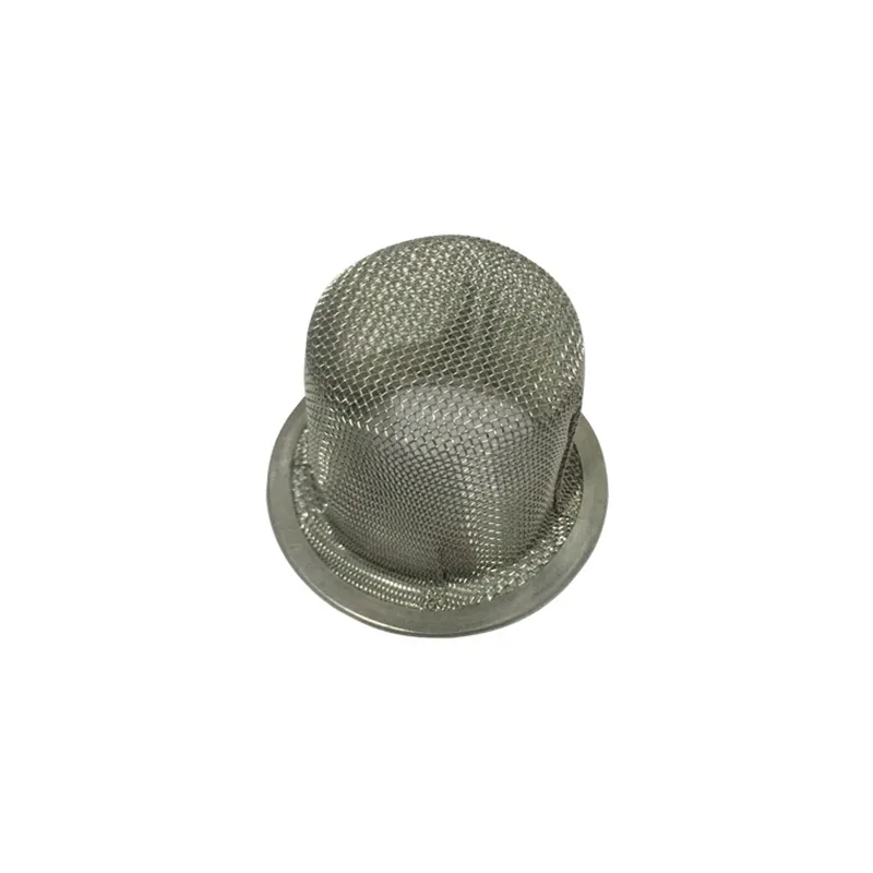 午夜精品A片一区二区三区