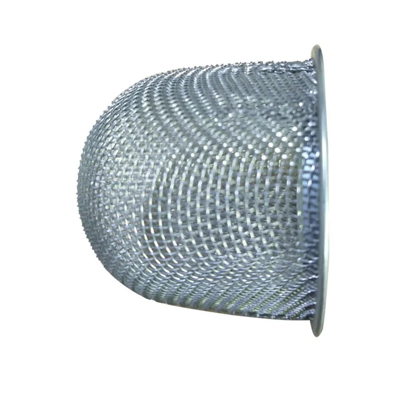 午夜精品A片一区二区三区