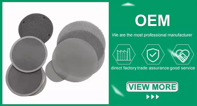 午夜精品A片一区二区三区