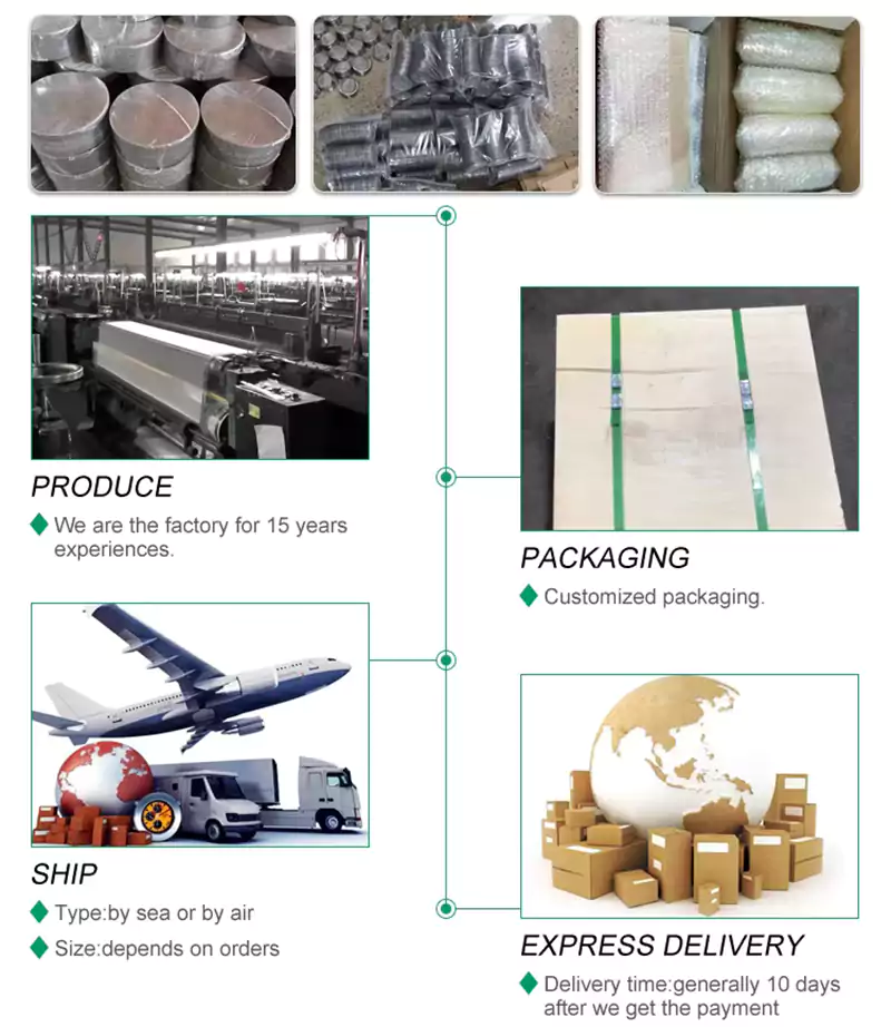 午夜精品A片一区二区三区