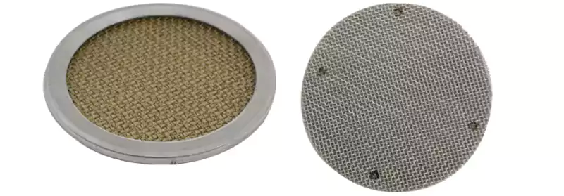 午夜精品A片一区二区三区