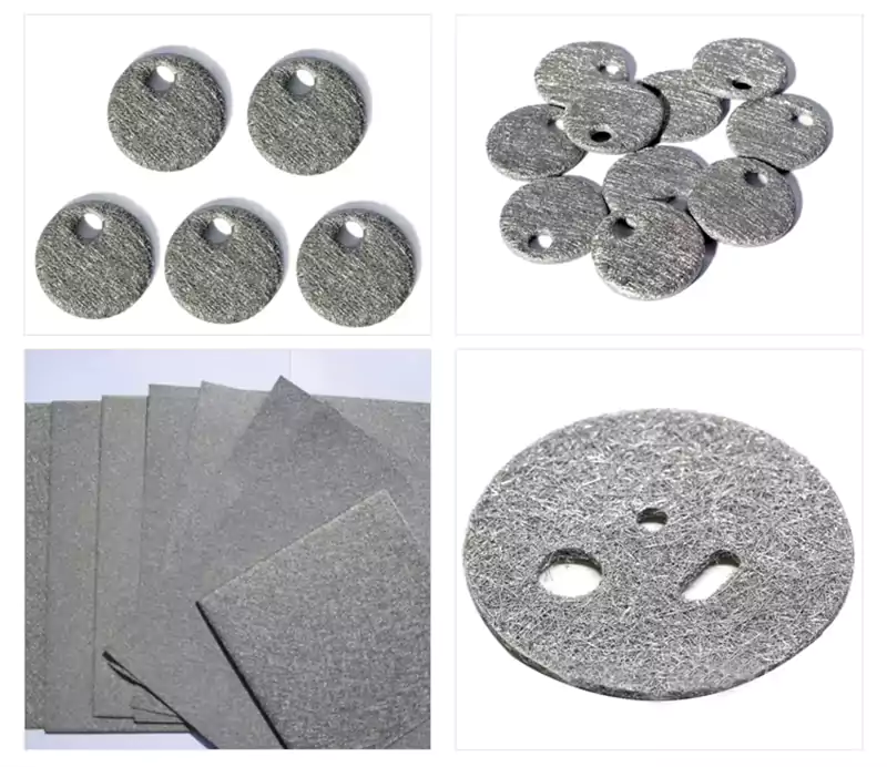 午夜精品A片一区二区三区