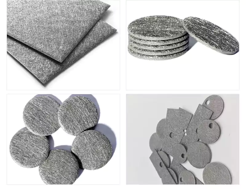 午夜精品A片一区二区三区