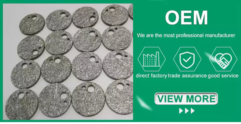 午夜精品A片一区二区三区