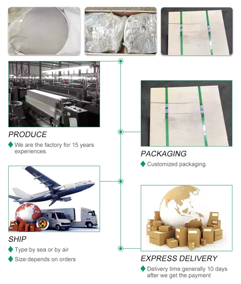 午夜精品A片一区二区三区