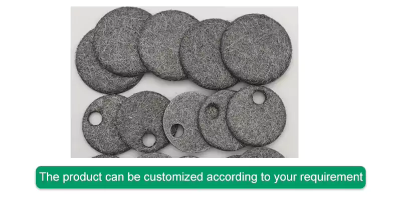 午夜精品A片一区二区三区