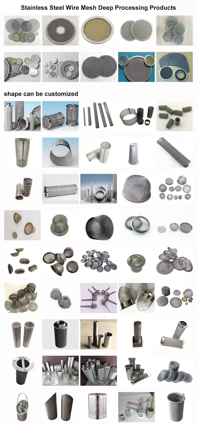 午夜精品A片一区二区三区