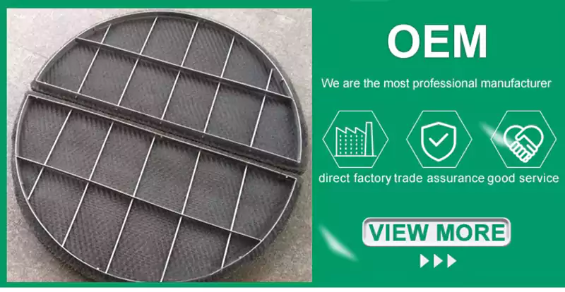 午夜精品A片一区二区三区