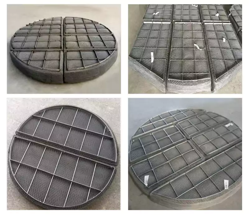 午夜精品A片一区二区三区