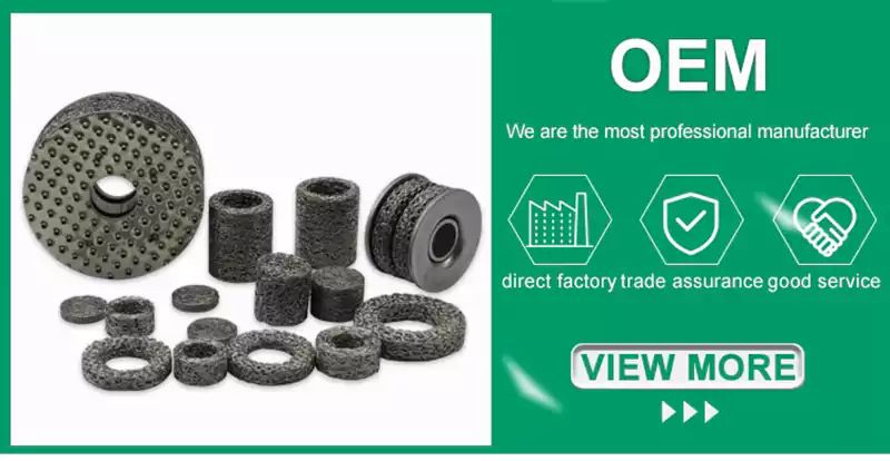 午夜精品A片一区二区三区