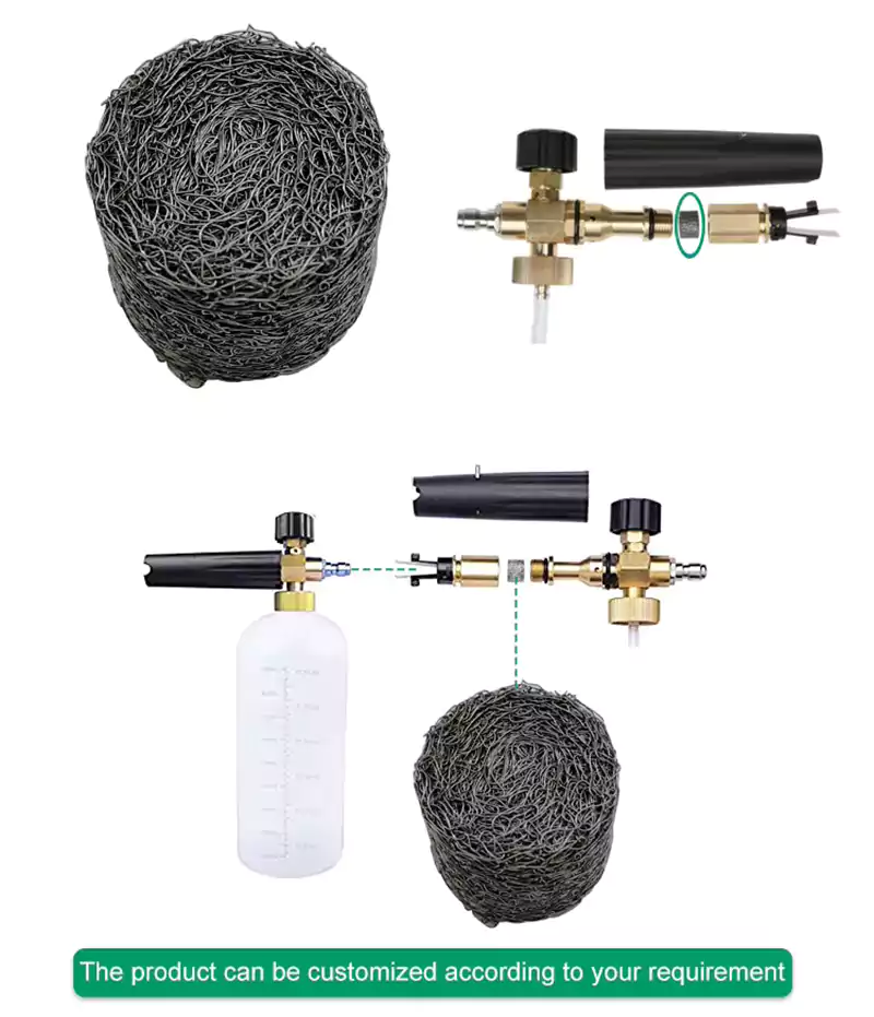 午夜精品A片一区二区三区