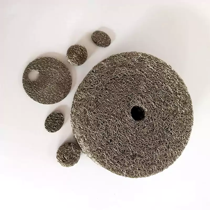 午夜精品A片一区二区三区