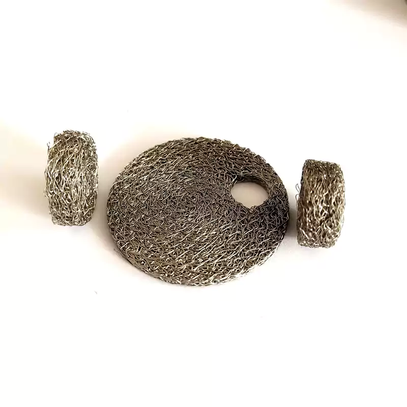 午夜精品A片一区二区三区