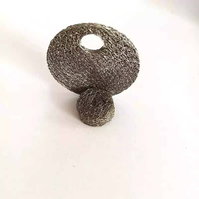 午夜精品A片一区二区三区