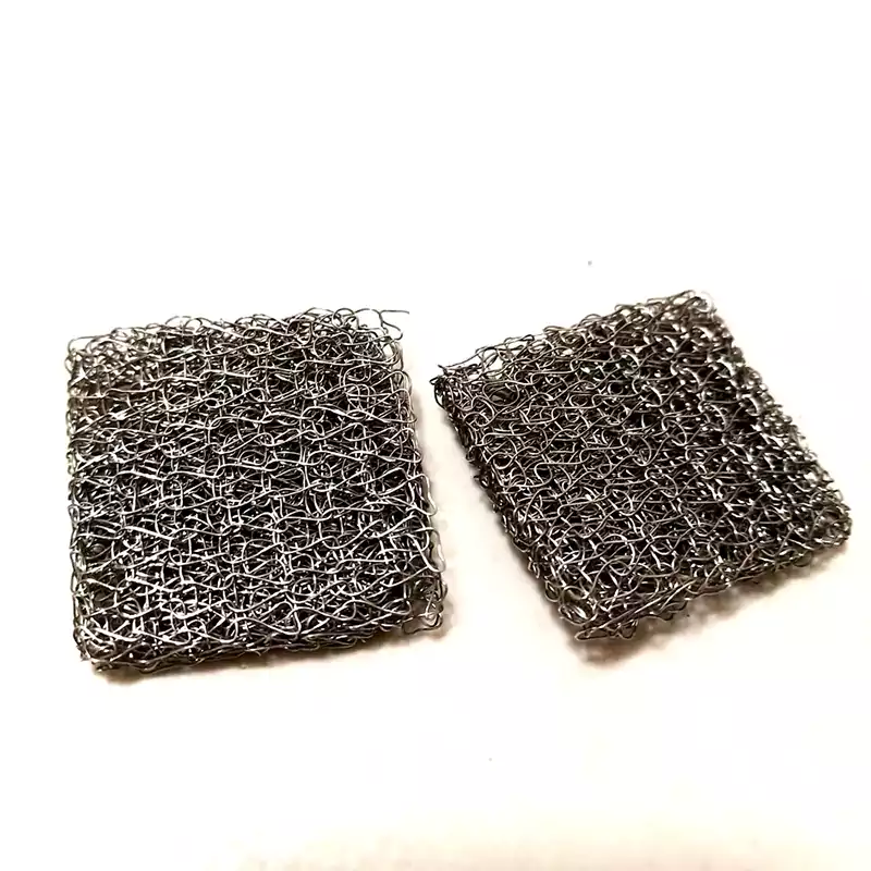 午夜精品A片一区二区三区