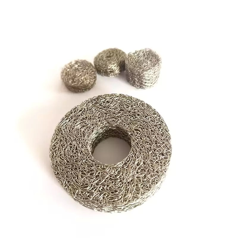 午夜精品A片一区二区三区