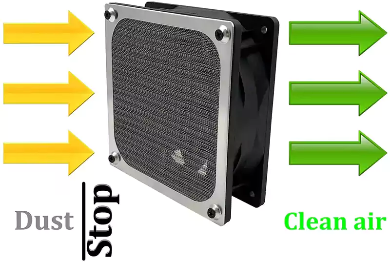 午夜精品A片一区二区三区